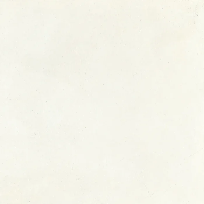 FKEU Kollektion A-Stone Bianco Matt Bodenfliese 60×60 R10 Art.-Nr. FKEU0991610