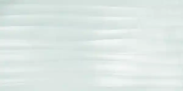 FKEU Kollektion A-Stone Bianco Twist Matt Dekorfliese 30×60 Art.-Nr. FKEU0991627