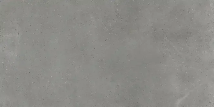 FKEU Kollektion A-Stone Grafit Matt Bodenfliese 30×60 R10 Art.-Nr. FKEU0991623