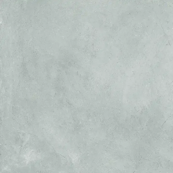FKEU Kollektion A-Stone Grigio Lappato Matt Bodenfliese 60X60/1,05 Art.-Nr. FKEU0991616
