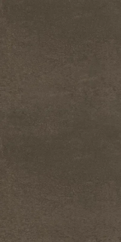 FKEU Kollektion Abverkauf Erdbraun Bodenfliese 35×70 R10 Art.-Nr. FKEU0993065