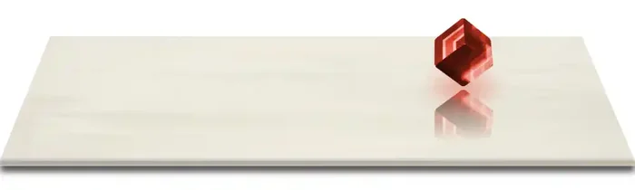 FKEU Kollektion Abverkauf Linen Glänzend Wandfliese 20×60 Art.-Nr. FKEU0993068