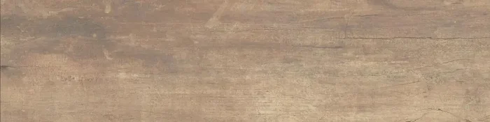 FKEU Kollektion Abverkauf Roble Matt Terrassenfliese 30,5×121 R11 Art.-Nr. FKEU0993073