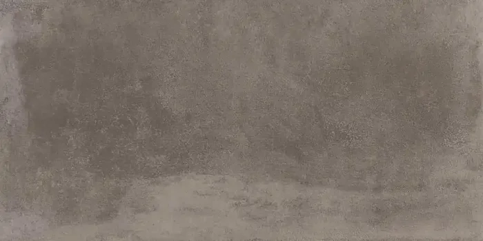 FKEU Kollektion Abverkauf Zircon Bodenfliese 45X90 R10 Art.-Nr. FKEU0993071