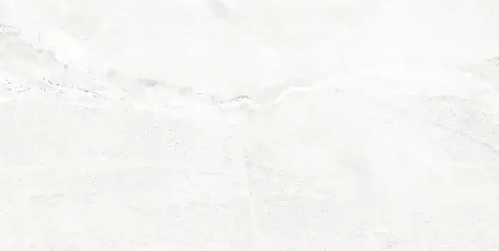 FKEU Kollektion Akropolis Blanco Rekt. Matt Fliese 60×120 R10/B Art.-Nr. FKEU0992648