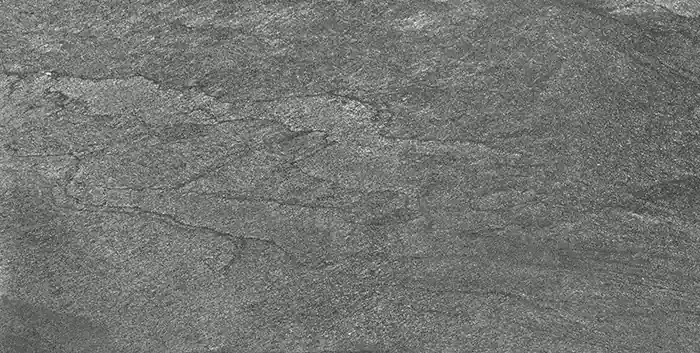 FKEU Kollektion Akropolis Gris Rekt. Matt Fliese 30×60 R10/B Art.-Nr. FKEU0992661