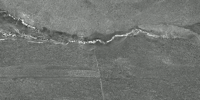 FKEU Kollektion Akropolis Gris Rekt. Matt Fliese 60×120 R10/B Art.-Nr. FKEU0992662