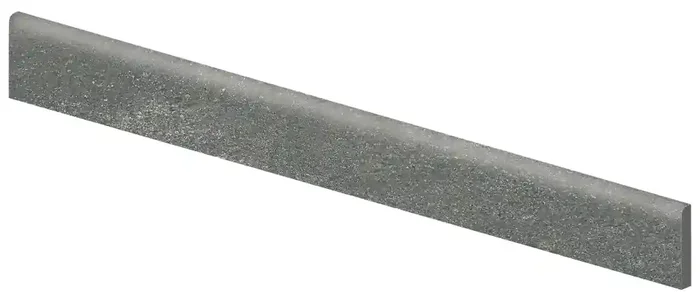 FKEU Kollektion Akropolis Gris Rekt. Matt Sockelfliese 60×9 Art.-Nr. FKEU0992680