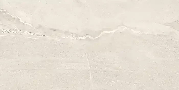 FKEU Kollektion Akropolis Marfil Rekt. Matt Fliese 60×120 R10/B Art.-Nr. FKEU0992669