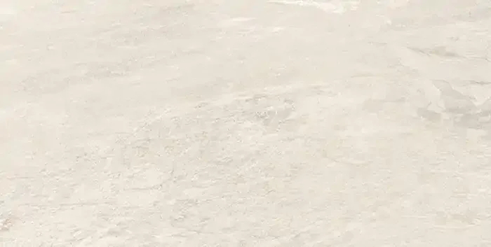 FKEU Kollektion Akropolis Marfil Rekt. Matt Fliese 75×150 R10/B Art.-Nr. FKEU0992671