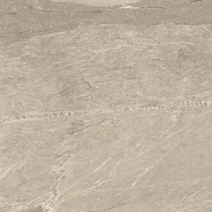 FKEU Kollektion Akropolis Taupe Rekt. Matt Fliese 90×90 R10/B Art.-Nr. FKEU0992679