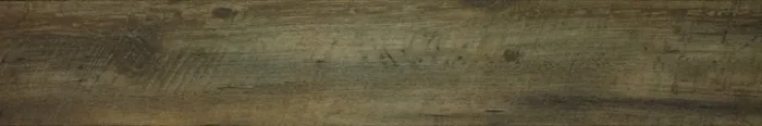 FKEU Kollektion Amazona Rustik Grau Holzoptik Fliese 20×120 R9 Art.-Nr. FKEU0990389