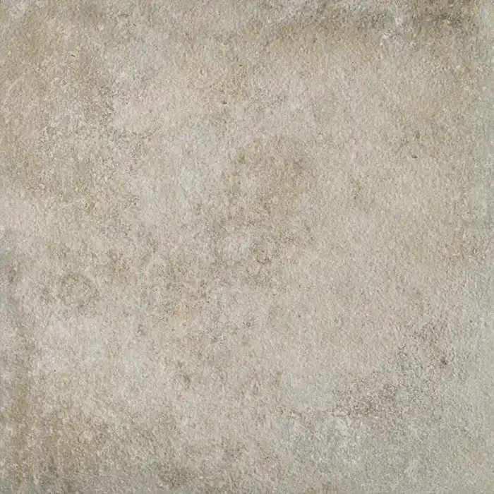 FKEU Kollektion Antikstone Grau Glasiert Terrassenfliese 60×60 R10/C Art.-Nr. FKEU0992204