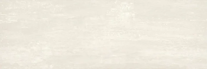 FKEU Kollektion Arabescato Altweiss Matt Wandfliese 20X60/1,0 Art.-Nr. FKEU0991662
