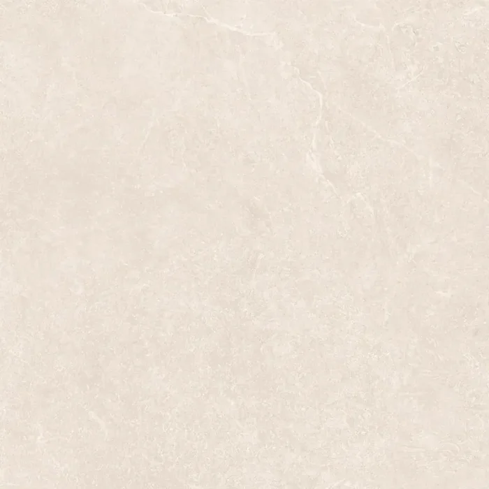 FKEU Kollektion Arabescato Cream Rekt. Matt Fliese 60×60 R10/B Art.-Nr. FKEU0992490