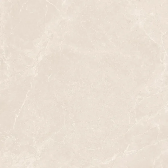 FKEU Kollektion Arabescato Cream Rekt. Matt Fliese 90×90 R10/B Art.-Nr. FKEU0992491