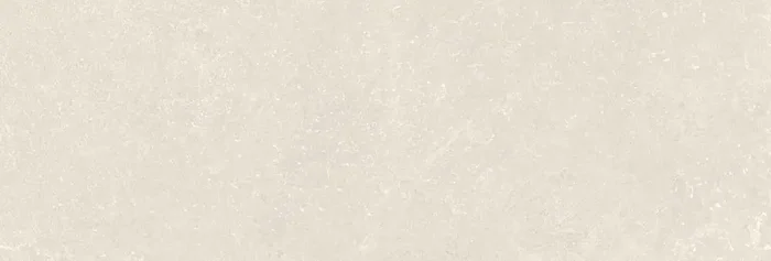 FKEU Kollektion Arabescato Cream Wandfliese 40×120 Art.-Nr. FKEU0992510