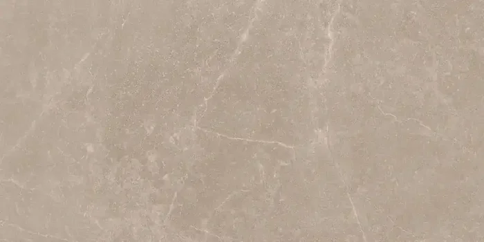 FKEU Kollektion Arabescato Earth Rekt. Matt Fliese 30×60 R10/B Art.-Nr. FKEU0992474