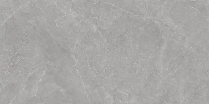 FKEU Kollektion Arabescato Grey Rekt. Glasiert Fliese 75×150 R10/B Art.-Nr. FKEU0992508