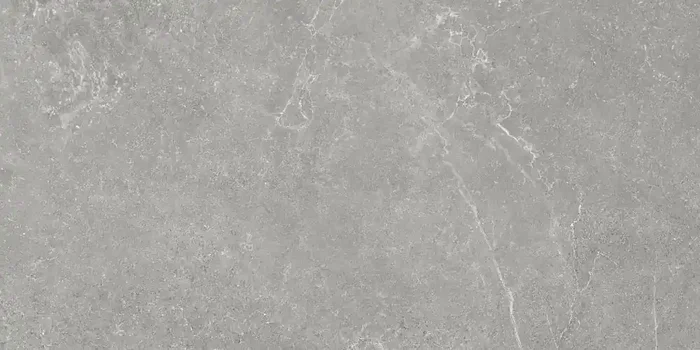 FKEU Kollektion Arabescato Grey Rekt. Matt Fliese 45×90 R10/B Art.-Nr. FKEU0992477