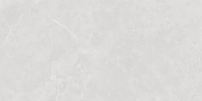 FKEU Kollektion Arabescato White Rekt. Matt Fliese 30×60 R10/B Art.-Nr. FKEU0992472