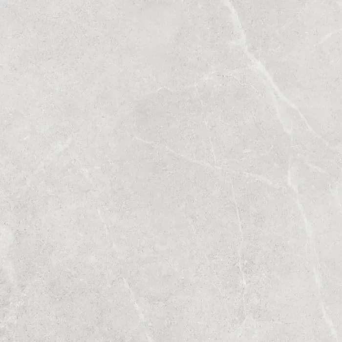 FKEU Kollektion Arabescato White Rekt. Matt Fliese 60×60 R10/B Art.-Nr. FKEU0992480