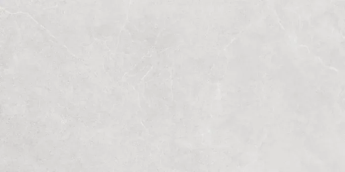 FKEU Kollektion Arabescato White Rekt. Matt Fliese 75×150 R10/B Art.-Nr. FKEU0992503