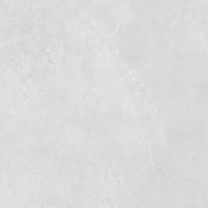 FKEU Kollektion Arabescato White Rekt. Matt Fliese 90×90 R10/B Art.-Nr. FKEU0992484