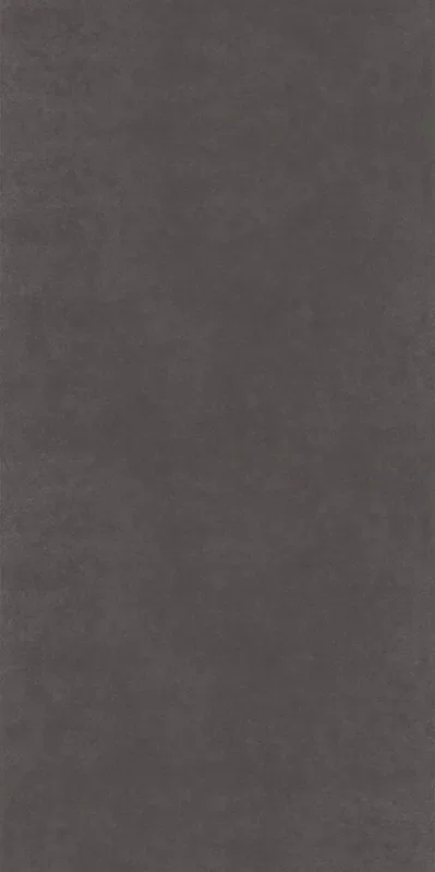 FKEU Kollektion Architekt Anthracite Matt Fliese 60×120 R10 Art.-Nr. FKEU0990997