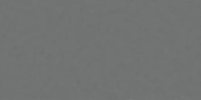 FKEU Kollektion Architekt Basalt Matt Fliese 30×60 R10/B Art.-Nr. FKEU0992520