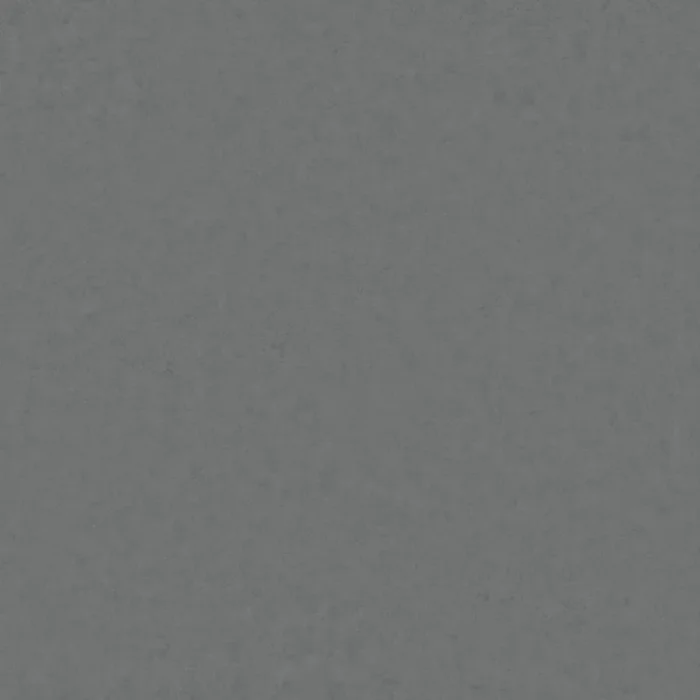 FKEU Kollektion Architekt Basalt Matt Fliese 60×60 R10/B Art.-Nr. FKEU0992527