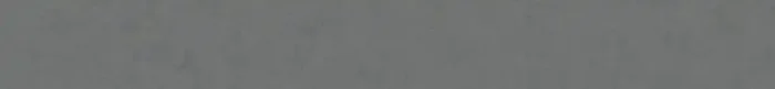 FKEU Kollektion Architekt Basalt Matt Sockelfliese 60×7,2 Art.-Nr. FKEU0992535