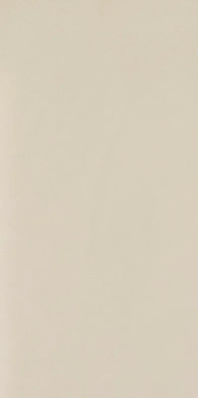 FKEU Kollektion Architekt Bianco Matt Fliese 30×60 R10/B Art.-Nr. FKEU0990990