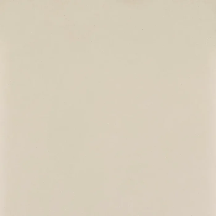 FKEU Kollektion Architekt Bianco Matt Fliese 60×60 R10/B Art.-Nr. FKEU0991008