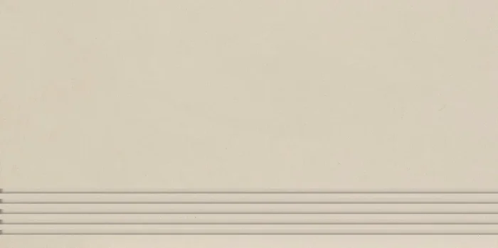 FKEU Kollektion Architekt Bianco Matt Stufe 30×60 R10 Art.-Nr. FKEU0991022