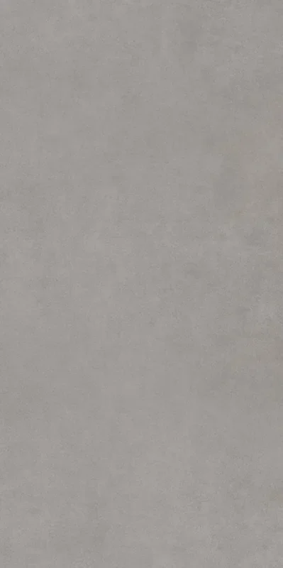 FKEU Kollektion Architekt Cemento Matt Fliese 30×60 R10/B Art.-Nr. FKEU0990992