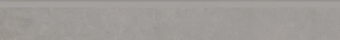 FKEU Kollektion Architekt Cemento Matt Sockelfliese 60×7,2 Art.-Nr. FKEU0991038