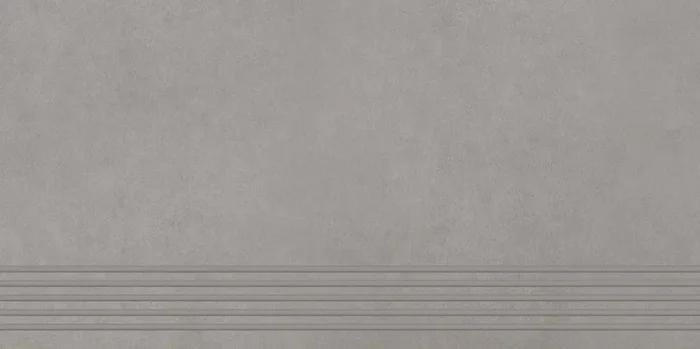 FKEU Kollektion Architekt Cemento Matt Stufe 30×60 R10 Art.-Nr. FKEU0991024