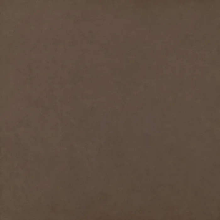 FKEU Kollektion Architekt Fango Matt Fliese 60×60 R10/B Art.-Nr. FKEU0991006