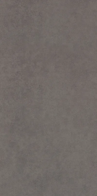 FKEU Kollektion Architekt Grigio Matt Fliese 30×60 R10/B Art.-Nr. FKEU0990987