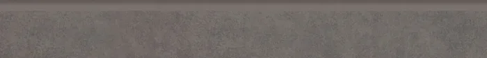 FKEU Kollektion Architekt Grigio Matt Sockelfliese 60×7,2 Art.-Nr. FKEU0991035