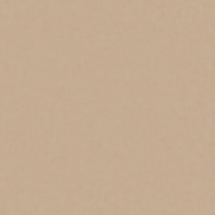 FKEU Kollektion Architekt Sand Matt Fliese 60×60 R10/B Art.-Nr. FKEU0992525