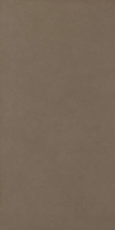 FKEU Kollektion Architekt Tortora Matt Fliese 30×60 R10/B Art.-Nr. FKEU0991002