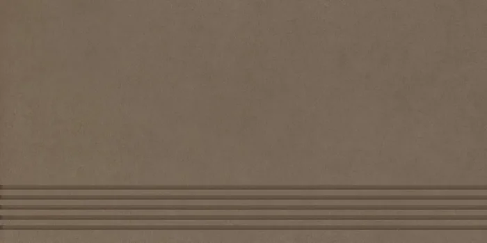 FKEU Kollektion Architekt Tortora Matt Stufe 30×60 R10 Art.-Nr. FKEU0991026