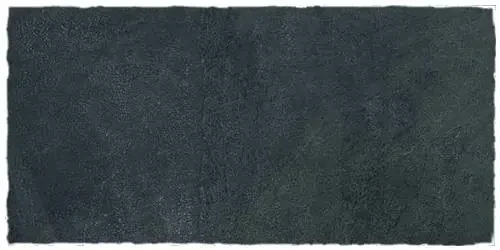 FKEU Kollektion Ardesiaslate Antracite Matt Terrassenfliese 50×100 R11/B Art.-Nr. FKEU0992623