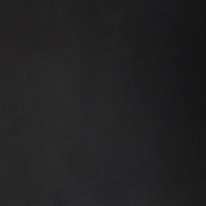 FKEU Kollektion Astron Nero Fliese 60×60 Art.-Nr. FKEU001156