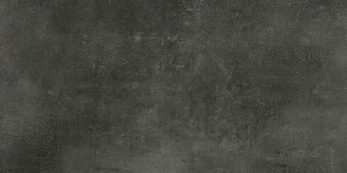 FKEU Kollektion Beton Anthrazit Matt Fliese 30×60 R10 Art.-Nr. FKEU0990927