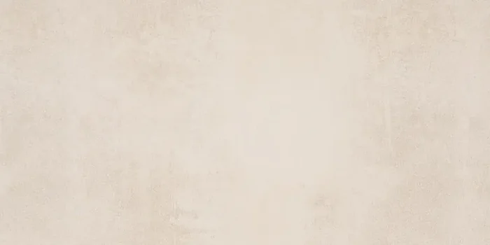 FKEU Kollektion Beton Beige Matt Fliese 30×60 R10 Art.-Nr. FKEU0990924