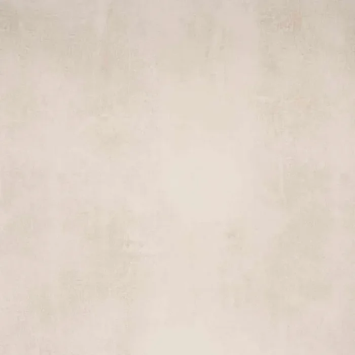 FKEU Kollektion Beton Beige Matt Fliese 60×60 R10 Art.-Nr. FKEU0990367