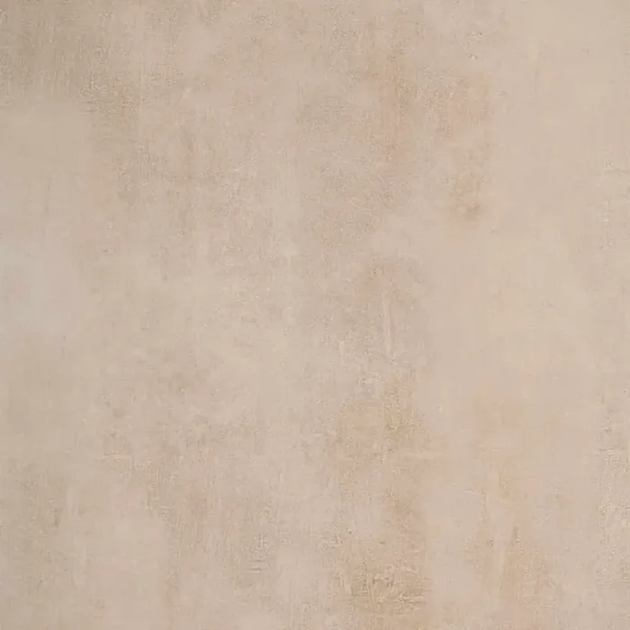 FKEU Kollektion Beton Braun Matt Fliese 60×60 R10 Art.-Nr. FKEU0990368